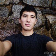 ���������� �������, ���� ������� Shohjaxon, 28 ���, ������������ ��� ������, ����� � ���������, c�������� ���������