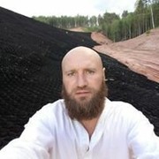 ���������� ����, ���� ������� �������, 45 ���, ������������ ��� ������, ����� � ���������, c�������� ���������