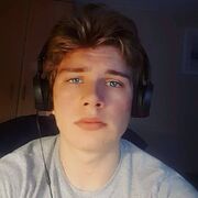  ,   , 20 ,   ,   