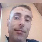 ���������� ���������, ���� ������� �����, 49 ���, ������������ ��� c�������� ���������