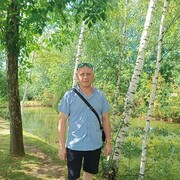 ���������� �������, ���� ������� Aleksandr, 41 ���, ������������ ��� ����� � ���������, c�������� ���������