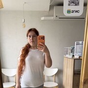 ���������� ���, ���� ������� �������, 34 ����, ������������ ��� ������, ����� � ���������, c�������� ���������