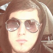 ���������� �����-���������, ���� ����� �����, 24 ����, ������������ ��� ������, ����� � ���������, c�������� ���������, ���������