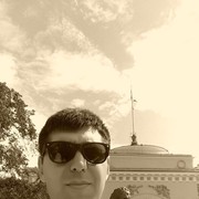  -,   Narek, 38 ,   ,   , c 