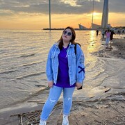 ���������� �����-���������, ���� ������� ������, 23 ����, ������������ ��� ������, ����� � ���������, ���������