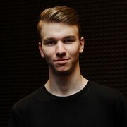  ,   , 21 ,   ,   , 