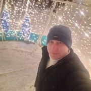 ���������� ����, ���� ������� ������, 46 ���, ������������ ��� ������, ����� � ���������