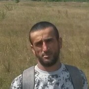 ���������� ������, ���� ������� �����, 33 ����, ������������ ��� ������, ����� � ���������