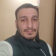 ���������� ���������, ���� ������� ������, 36 ���, ������������ ��� ������, ����� � ���������, c�������� ���������, ���������