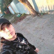  ,   , 31 ,   ,   