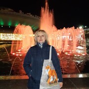  ,   , 58 ,   c , 