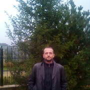  ,   , 44 ,     , c 