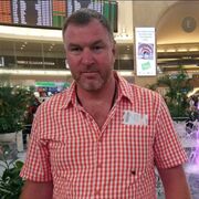 ���������� �����, ���� ������� ������, 54 ����, ������������ ��� ������, ����� � ���������