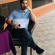  ,   Xan, 35 ,   ,   