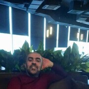  ,   , 45 ,   ,   