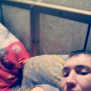 ���������� ������, ���� ������� �����, 39 ���, ������������ ��� ������, ����� � ���������, c�������� ���������