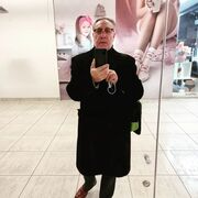  --,   , 65 ,   ,   