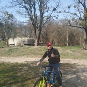 ���������� ����, ���� ������� ������, 47 ���, ������������ ��� ������, ����� � ���������, c�������� ���������