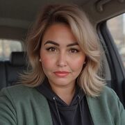 ���������� �������, ���� ������� ����, 51 ���, ������������ ��� ������, ����� � ���������