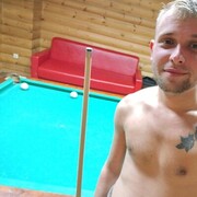  ,  Dmitry, 31