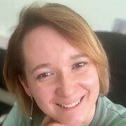  ,   , 41 ,   c 