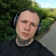 ���������� �������, ���� ����� �����, 25 ���, ������������ ��� ������, ����� � ���������