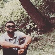 ���������� �����-���������, ���� ������� �����, 30 ���, ������������ ��� ������