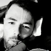 ���������� �������, ���� ������� Nuriddin, 33 ����, ������������ ��� ������, ����� � ���������