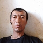  ,  , 35