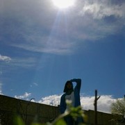 ���������� ����, ���� ������� Murad, 34 ����, ������������ ��� ������