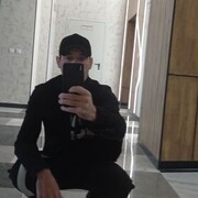  ,   , 34 ,   ,   