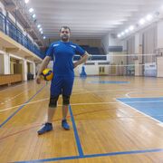 ���������� �������, ���� ������� ������, 33 ����, ������������ ��� ������, ����� � ���������