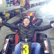 ���������� �����, ���� ������� ���������, 48 ���, ������������ ��� ������