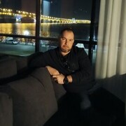 ���������� �������, ���� ������� ��������, 40 ���, ������������ ��� ������, ����� � ���������, c�������� ���������