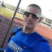 ���������� �����������, ���� ������� ������, 38 ���, ������������ ��� ����� � ���������, c�������� ���������