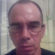 ���������� ����������, ���� ������� �������, 52 ����, ������������ ��� ������, ����� � ���������, c�������� ���������