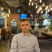 ���������� ������, ���� ������� ������, 26 ���, ������������ ��� ������, ����� � ���������, c�������� ���������, ���������