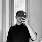  --,   Vitor, 24 ,   ,   