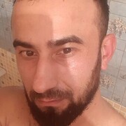 ���������� �����-���������, ���� ������� Den, 38 ���, ������������ 