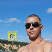  ,   , 38 ,   c 