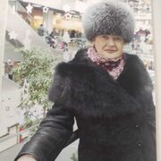 ���������� ���������, ���� ������� �����, 63 ����, ������������ ��� ���������