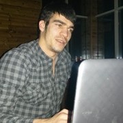  ,  Tahir, 33