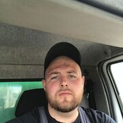 ���������� ������ ��������, ���� ������� ��������, 28 ���, ������������ ��� ������, ����� � ���������, c�������� ���������, ���������