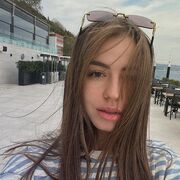 ���������� ������������, ���������