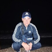  ,   Nikolay, 42 ,   ,   , c 