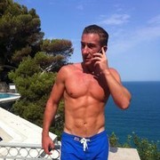  ,   , 51 ,   