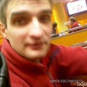  ,   , 49 ,   