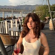 ���������� ���������, ����