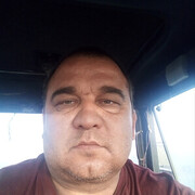 ���������� ������, ���� ������� �������, 47 ���, ������������ ��� ������, ����� � ���������, c�������� ���������