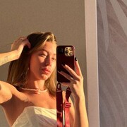  -,   , 27 ,  